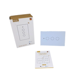 Interruptor-Inteligente-WIFI-3-botones-Alexa-Google