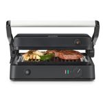 Parrilla-Grill-Multifuncional-KG-2398