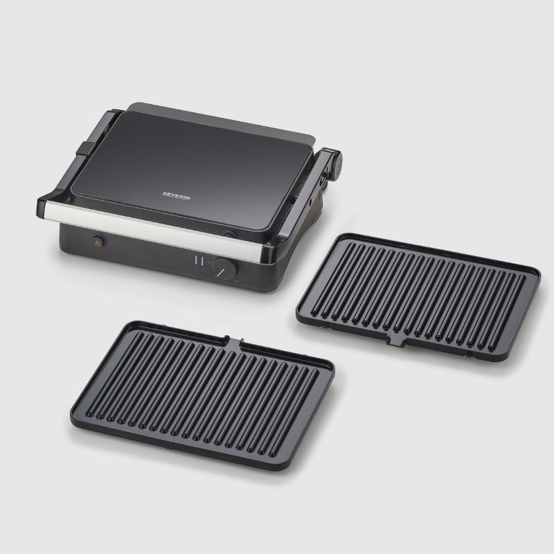 Parrilla-Grill-Multifuncional-KG-2398
