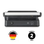 Parrilla-Grill-Multifuncional-KG-2398