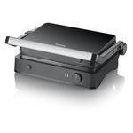 Parrilla-Grill-Multifuncional-KG-2398