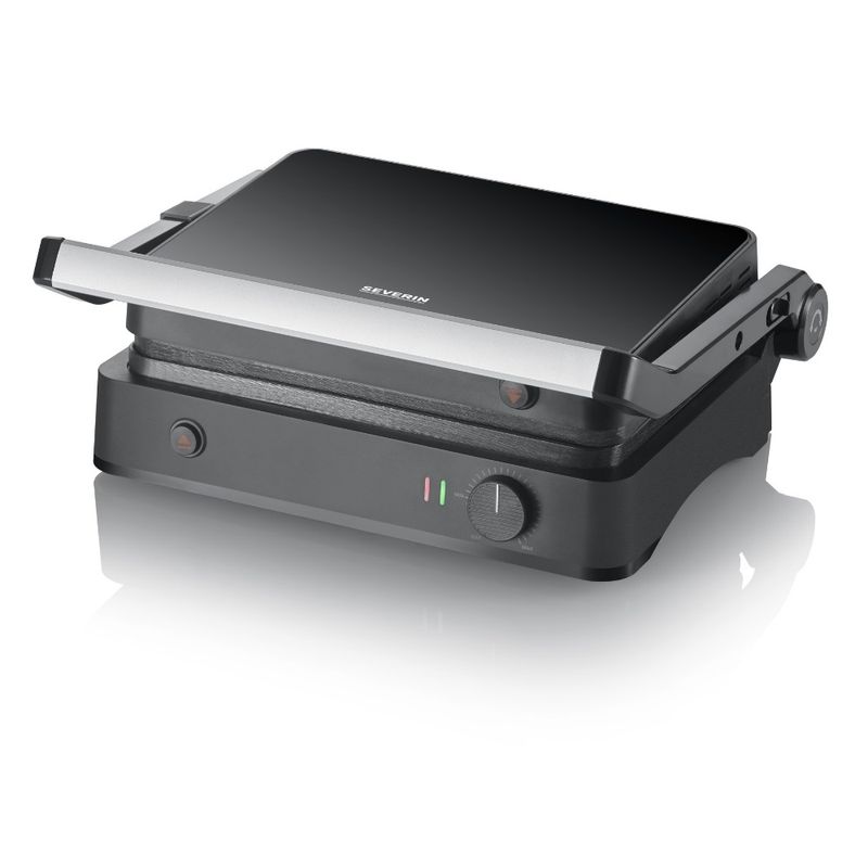 Parrilla-Grill-Multifuncional-KG-2398