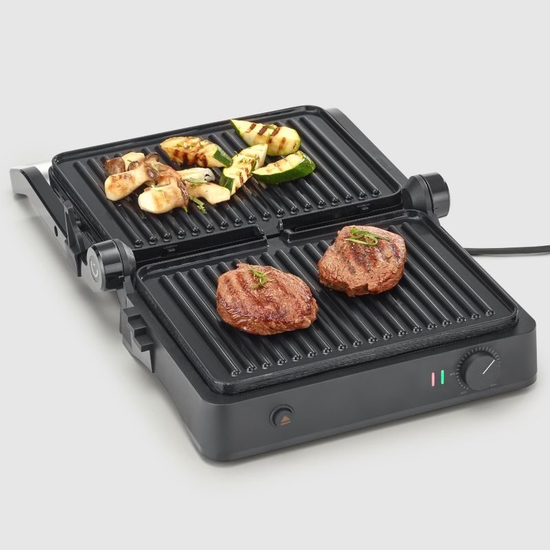 Parrilla-Grill-Multifuncional-KG-2398