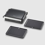 Parrilla-Grill-Multifuncional-KG-2398