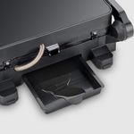 Parrilla-Grill-Multifuncional-KG-2398