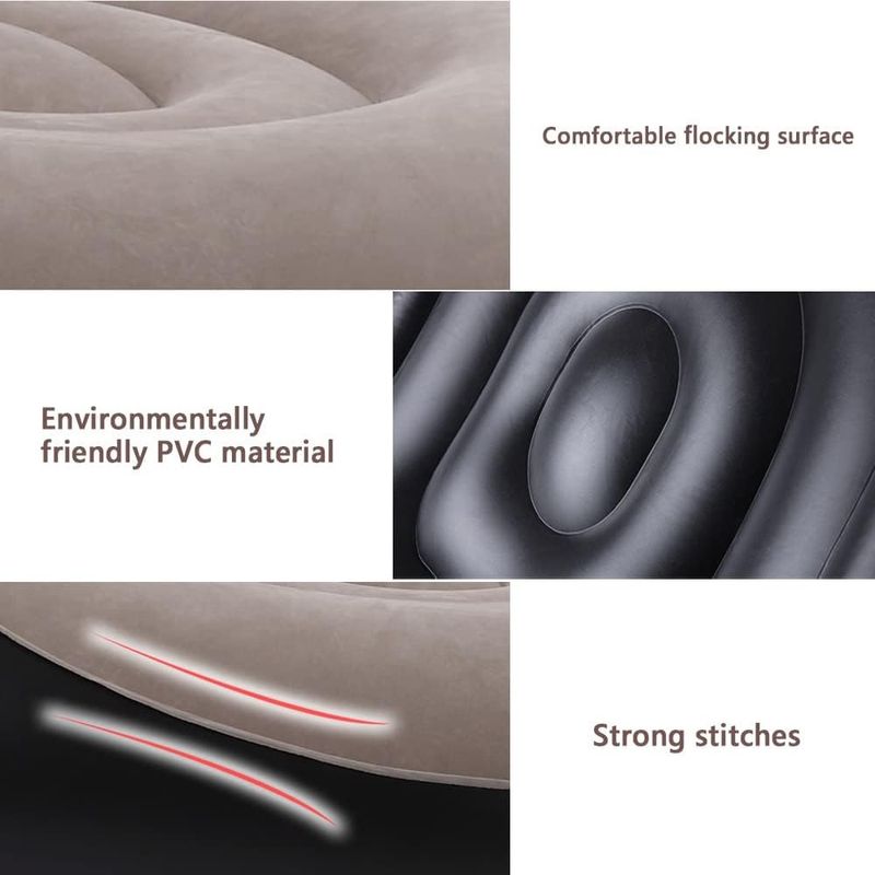 Sillon-Sofa-Inflable-Portatil-Plegable-Con-Reposapies-Puff