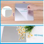 image-a67df2cc3d114caea2adab156fe4e967