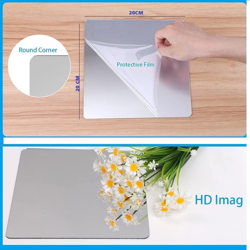image-a67df2cc3d114caea2adab156fe4e967