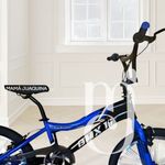 image-4a89a6d3c3b242da97aed11e809c0a8f