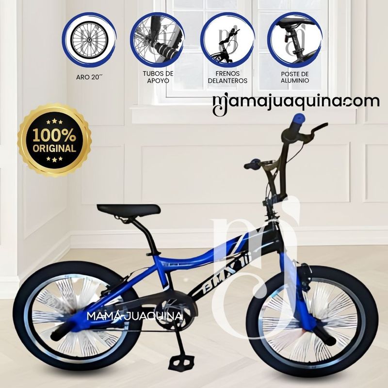 image-3a38a63a7edf45d2a77816605487a9f5