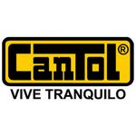 Chapa-cerradura-300-SUPER-BLINDADA-3-golpes-CANTOL