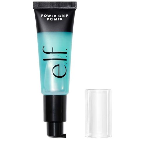 Power Grip Primer - e.l.f