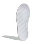 Zapatillas-Para-Mujer-Urbanas-Adidas-Advantage-ID9646-Blanco-65