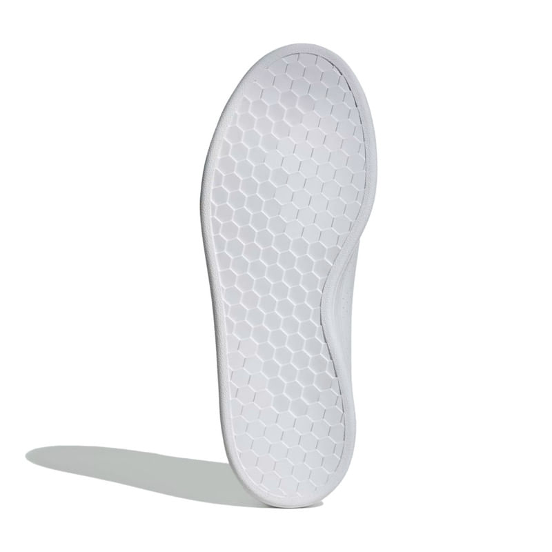 Zapatillas-Para-Mujer-Urbanas-Adidas-Advantage-ID9646-Blanco-65