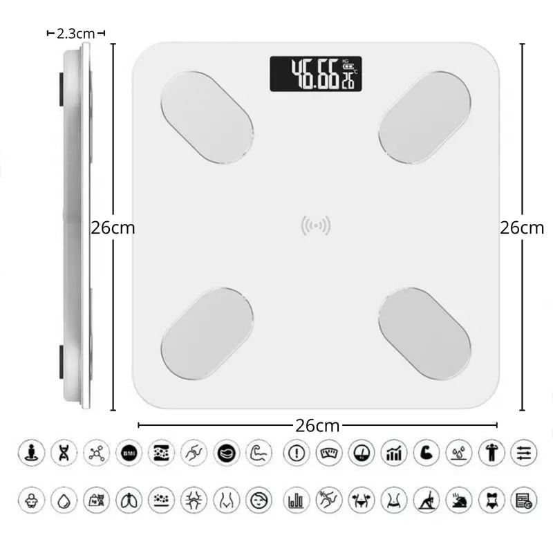 image-ad5648555696449b8b7ee625e3573b90