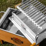 Caja-China-Meat-Master-Junior---Parrilla-De-Angulos-Levadiza-Galvanizado