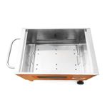 Caja-China-Master-Jr-Con-Ventana---Parrilla-De-Angulos-Levadiza---Termometro