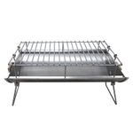 Parrilla-Magico-Portatil-Inoxidable-Master