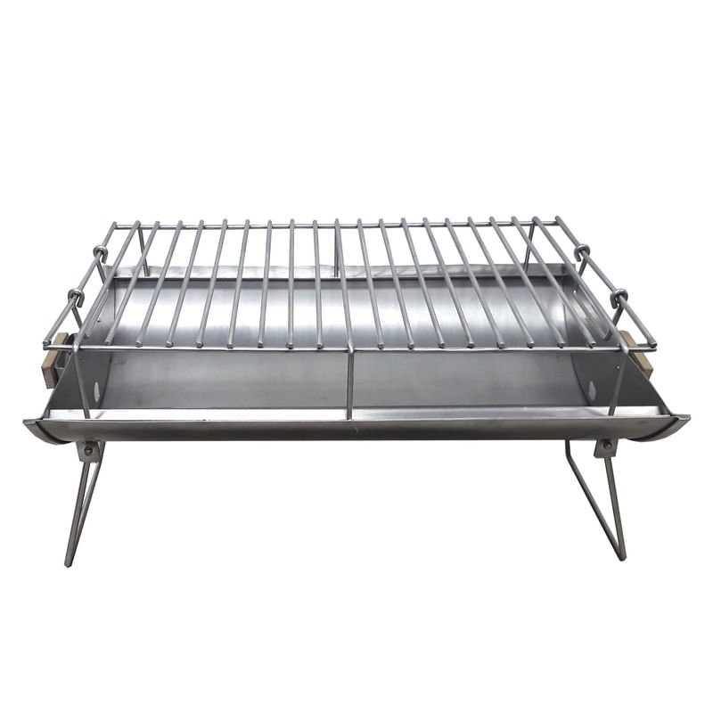 Parrilla-Magico-Portatil-Inoxidable-Master