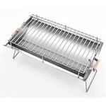 Parrilla-Magico-Portatil-Inoxidable-Master