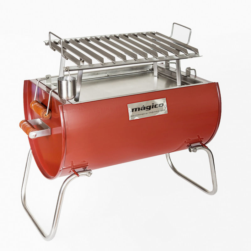 Caja-China-Magico-Premium-Chica