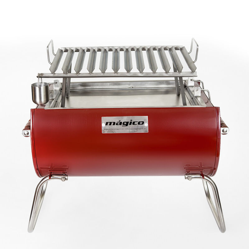 Caja-China-Magico-Premium-Chica