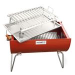 Caja-China-Magico-Premium-Grande