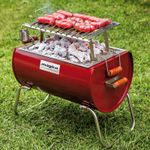 Caja-China-Magico-Premium-Grande
