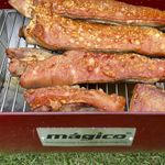 Caja-China-Magico-Premium-Grande