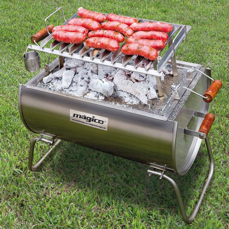 Caja-China-Magico-Inoxidable-Chica