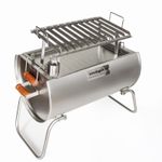 Caja-China-Magico-Inoxidable-Chica