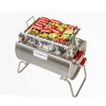 Caja-China-Magico-Inoxidable-Chica
