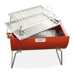 Caja-China-Magico-Premium-mediana
