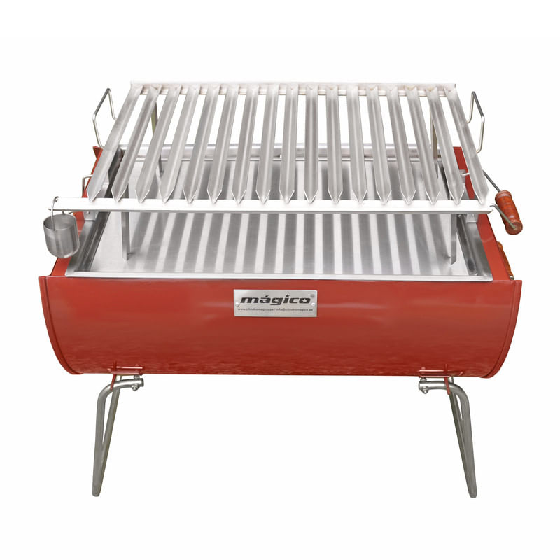 Caja-China-Magico-Premium-mediana