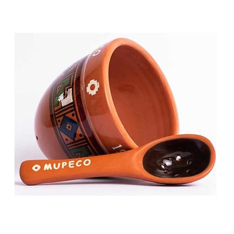 Cafetera-Gota-a-Gota-Artesanal-1-Mupeco