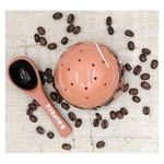 Cafetera-Gota-a-Gota-Artesanal-1-Mupeco