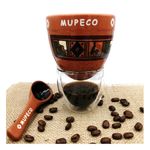Cafetera-Gota-a-Gota-Artesanal-1-Mupeco