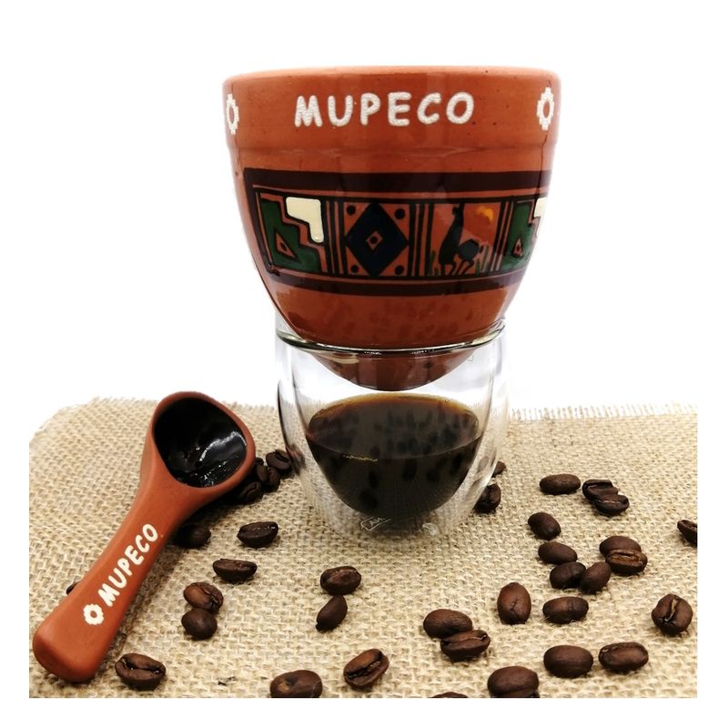 Cafetera-Gota-a-Gota-Artesanal-1-Mupeco