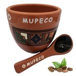 Cafetera-Gota-a-Gota-Artesanal-1-Mupeco