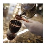 Cafetera-Gota-a-Gota-Artesanal-1-Mupeco