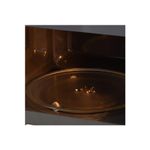 image-4ce2bd406fa14df88a8cdede66106d5b
