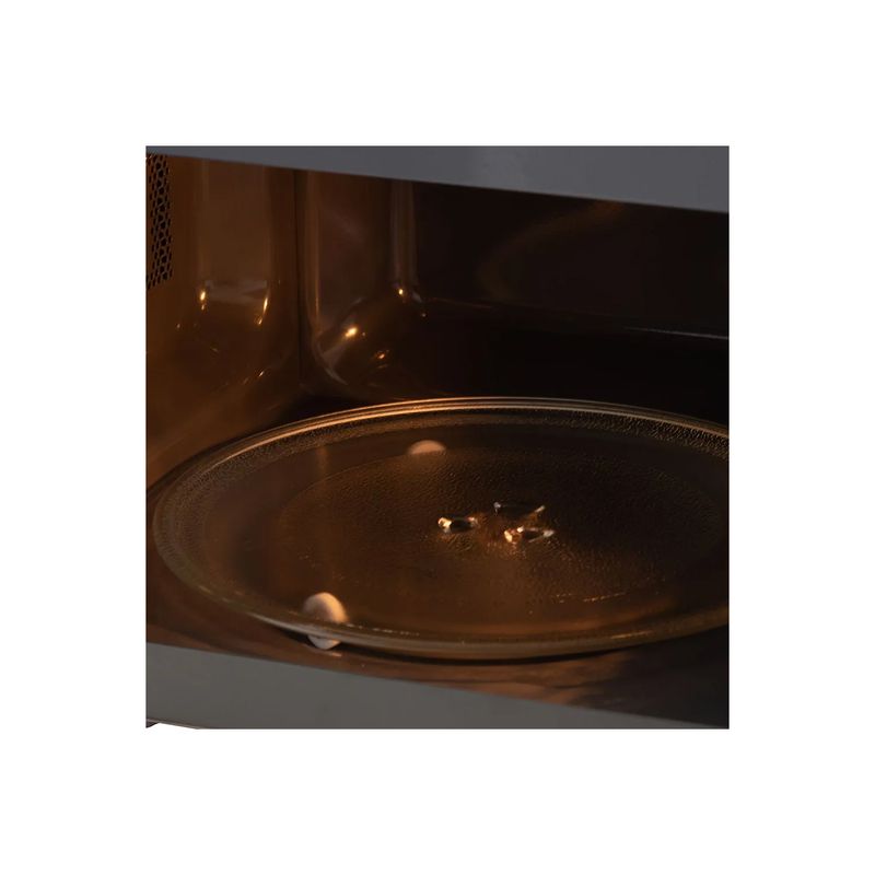 image-4ce2bd406fa14df88a8cdede66106d5b