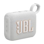 JBL-Parlante-Bluetooth-GO-4-BT-53---Blanco
