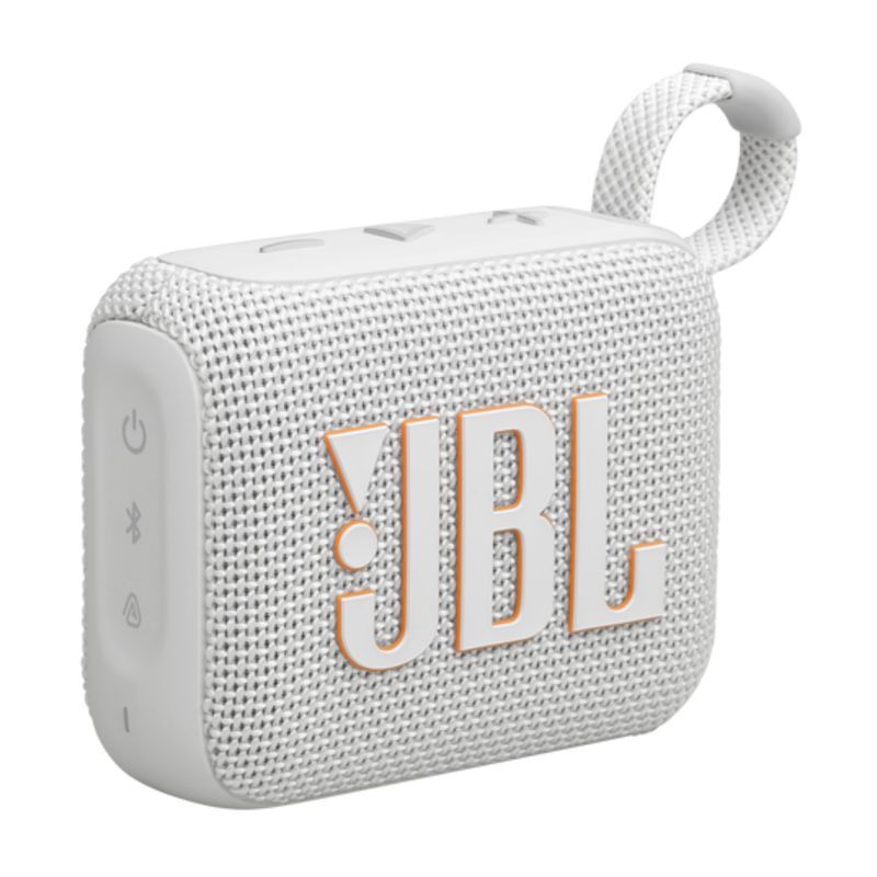 JBL-Parlante-Bluetooth-GO-4-BT-53---Blanco