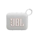 JBL-Parlante-Bluetooth-GO-4-BT-53---Blanco
