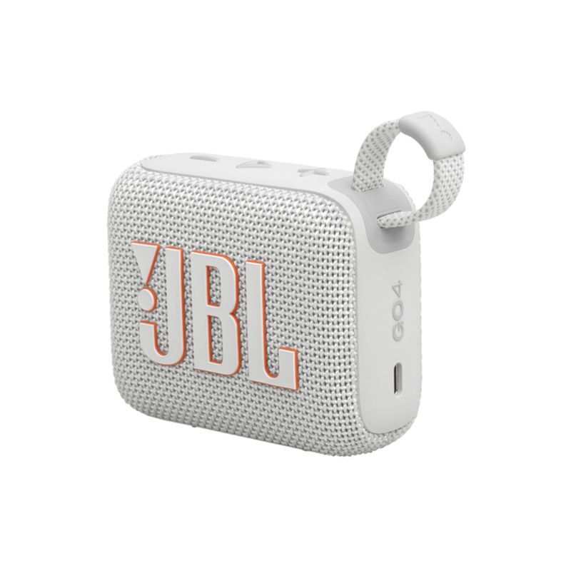 JBL-Parlante-Bluetooth-GO-4-BT-53---Blanco