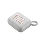 JBL-Parlante-Bluetooth-GO-4-BT-53---Blanco
