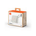 JBL-Parlante-Bluetooth-GO-4-BT-53---Blanco