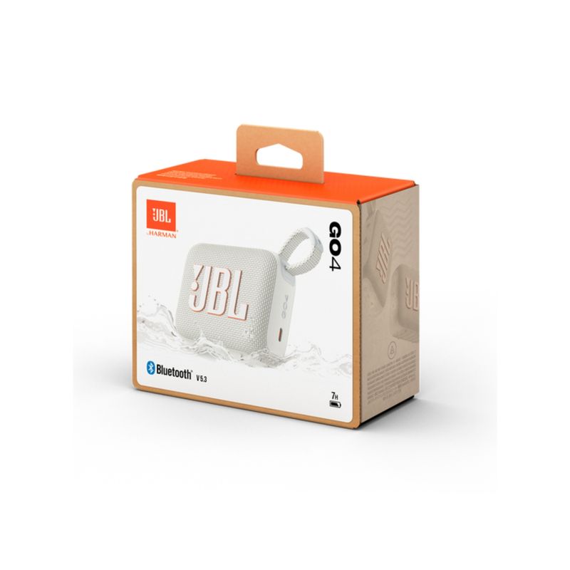 JBL-Parlante-Bluetooth-GO-4-BT-53---Blanco