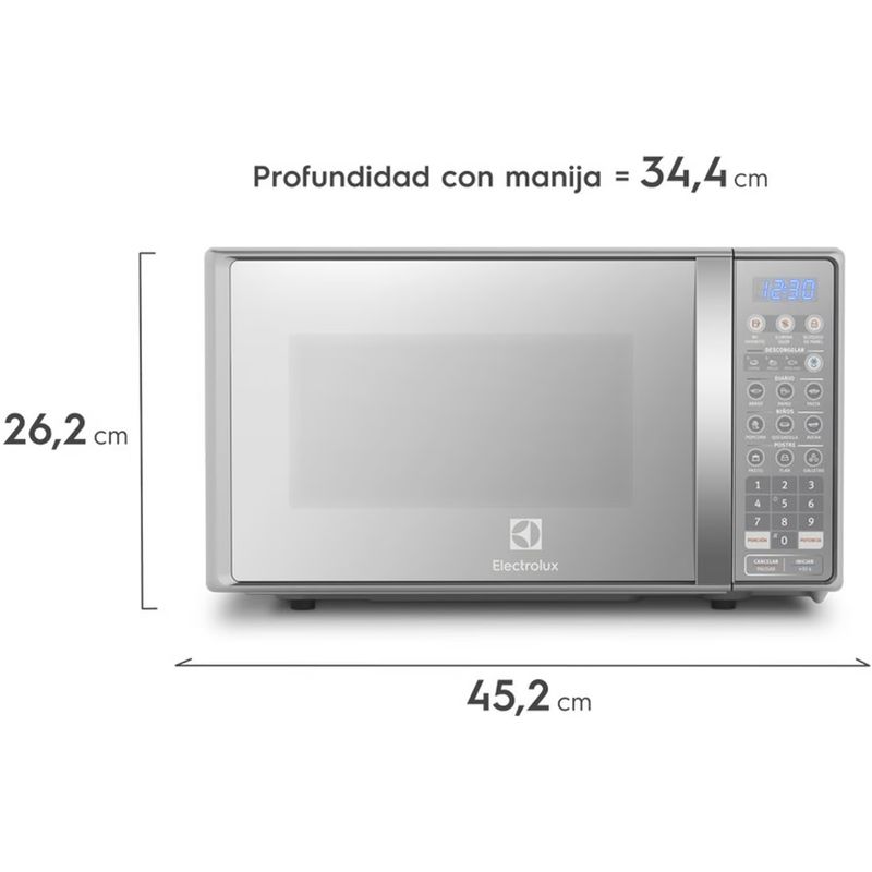 image-31379274981f475dbc058d9d8e5ac658